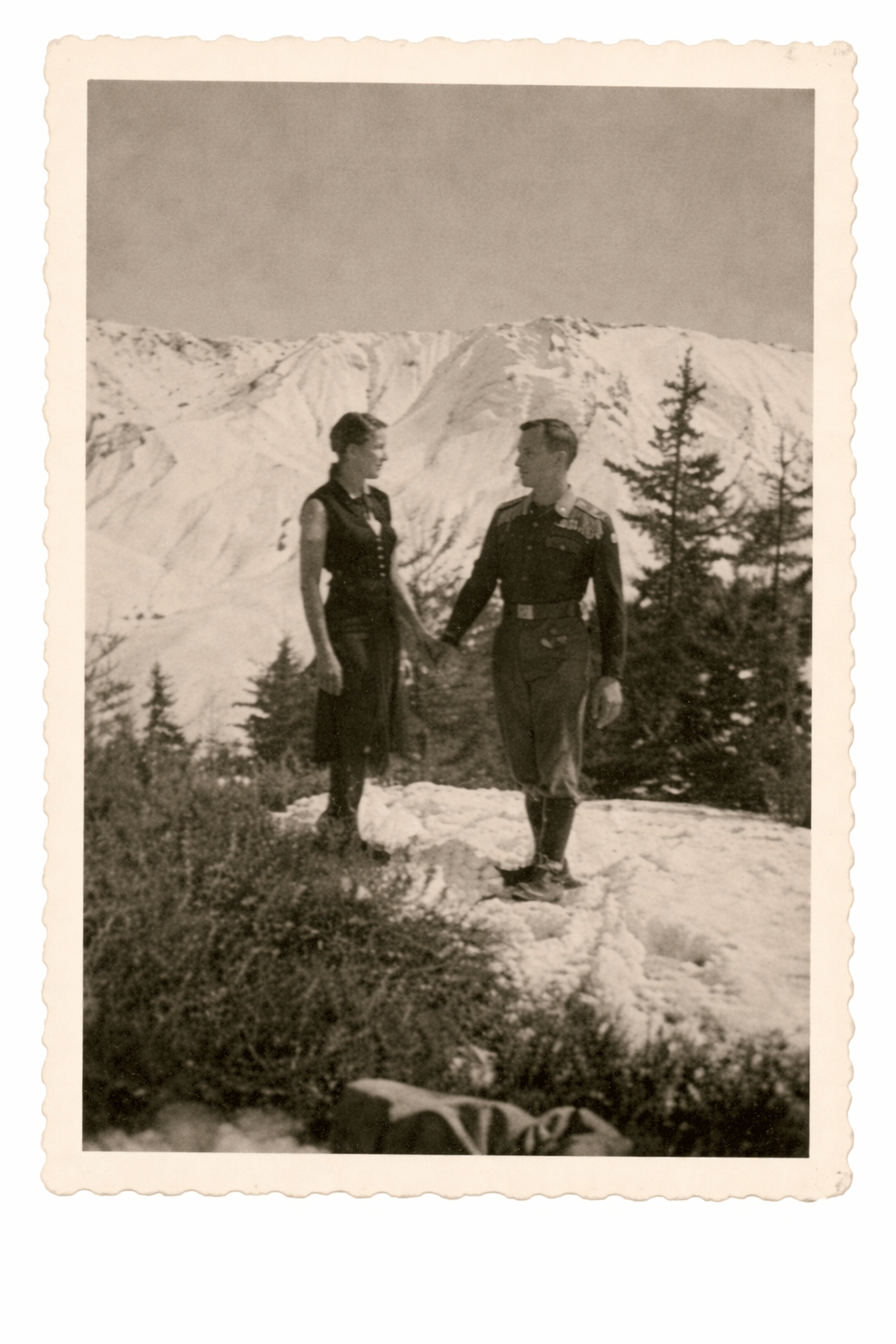 Kinderwunsch & Elternschaft