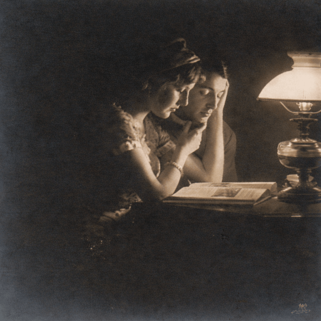 Kommunikation & Partnerschaft